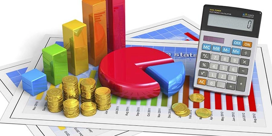 هزینه های سفر