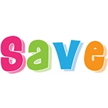 پس انداز پول