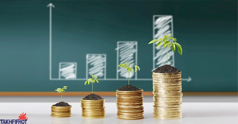 کاهش هزینه خانه