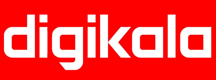 دیجی کالا