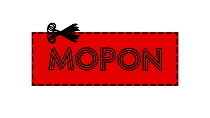 موپن