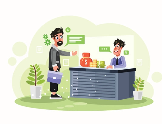 فرمول پس انداز