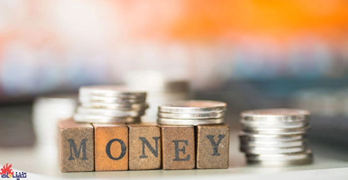 بهترین راه پس انداز ماهانه