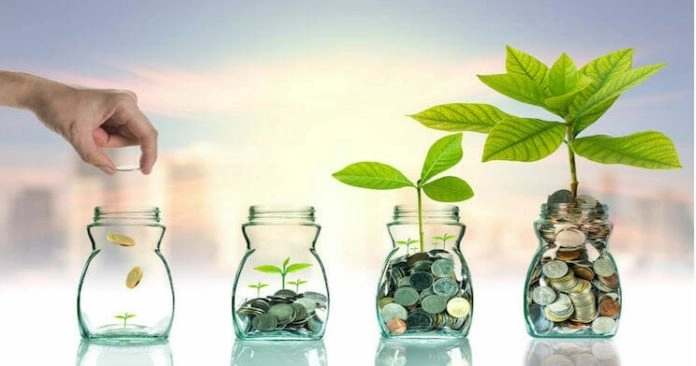 بهترین راه پس انداز در ایران