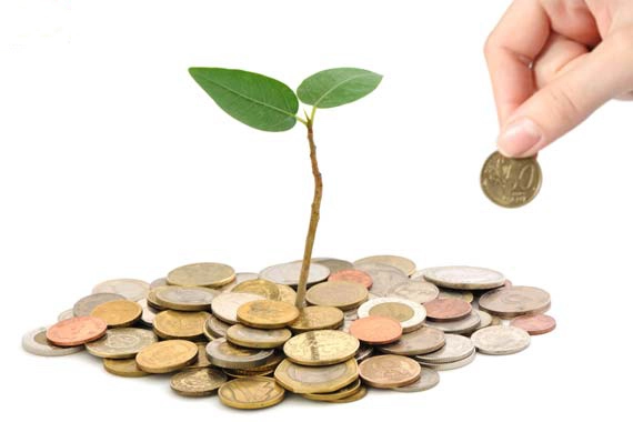 پس انداز ماهیانه