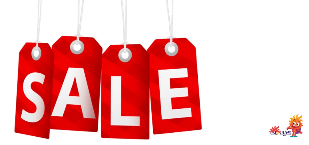 چگونه تخفیف ندهیم