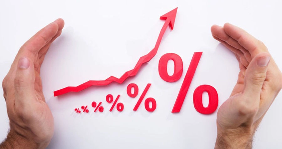 تخفیف پلکانی چیست