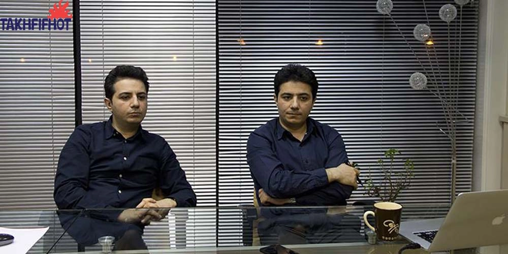 صاحب دیجی کالا