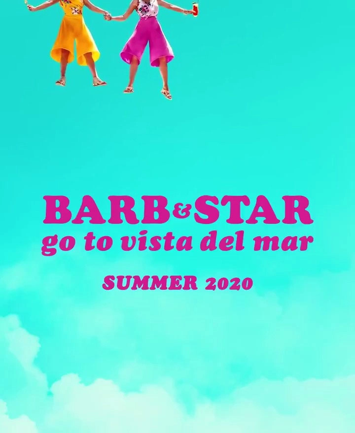 فیلم های عاشقانه