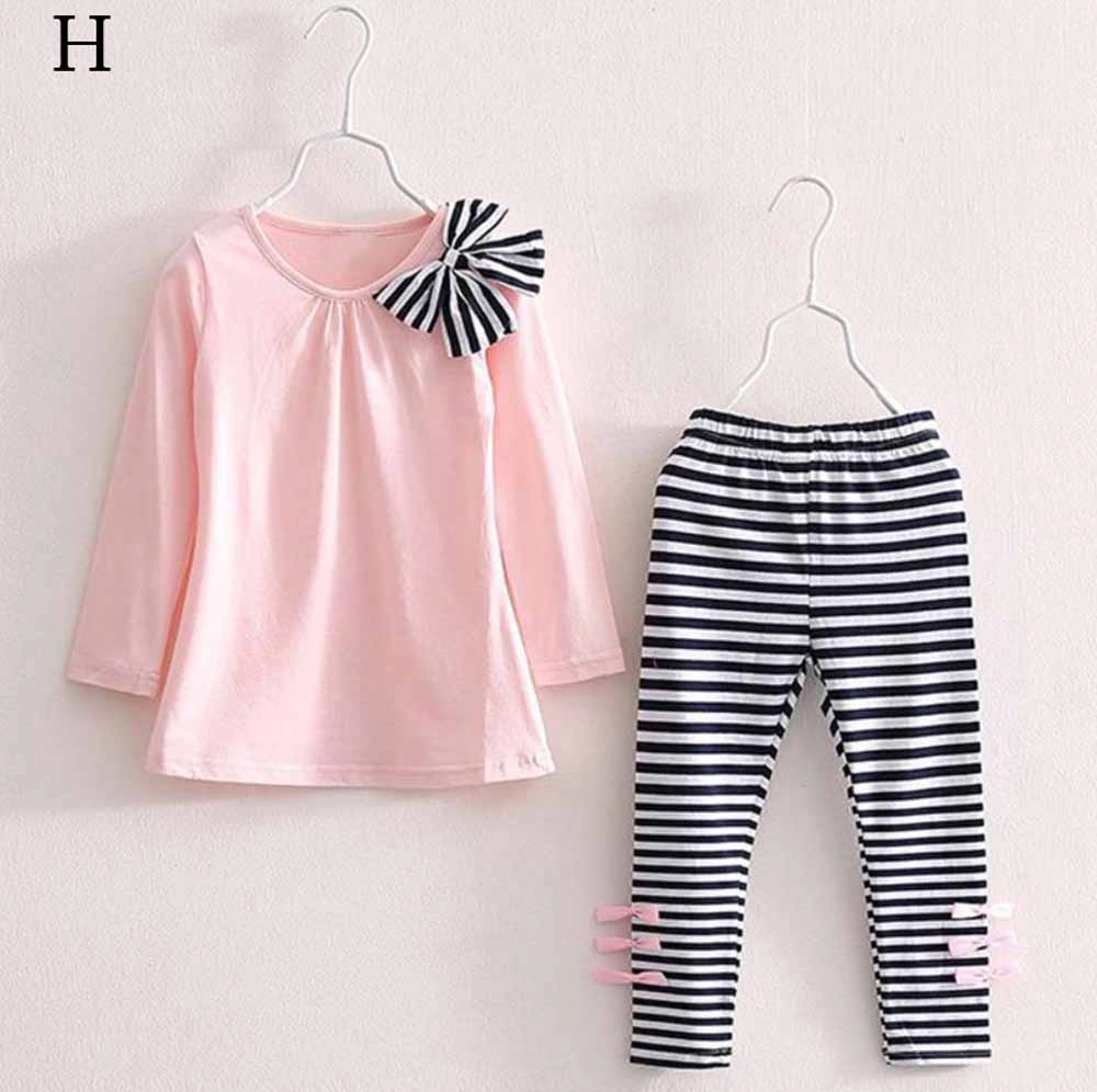 مدل لباس دخترانه 1400