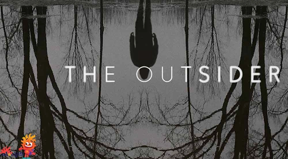 سریال های خارجی سال جدید