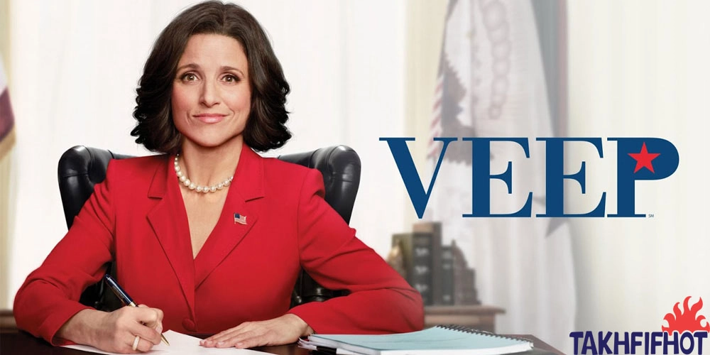 برترین سریال خارجی 2022