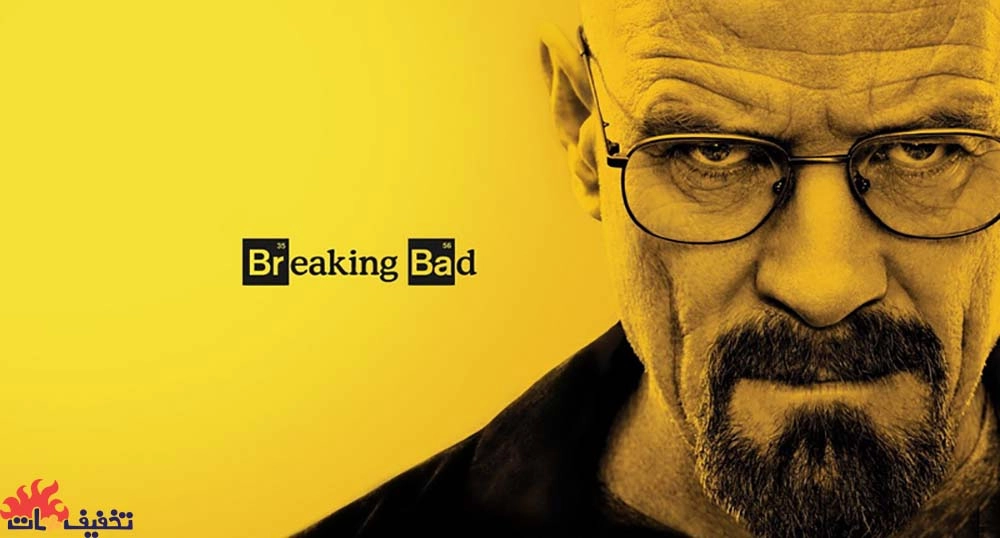 سریال های خارجی و جدید 2022