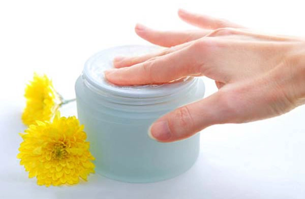 ضد لک و روشن کننده