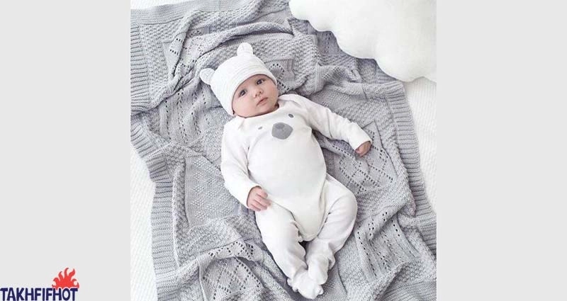 مدل لباس پسرانه جدید