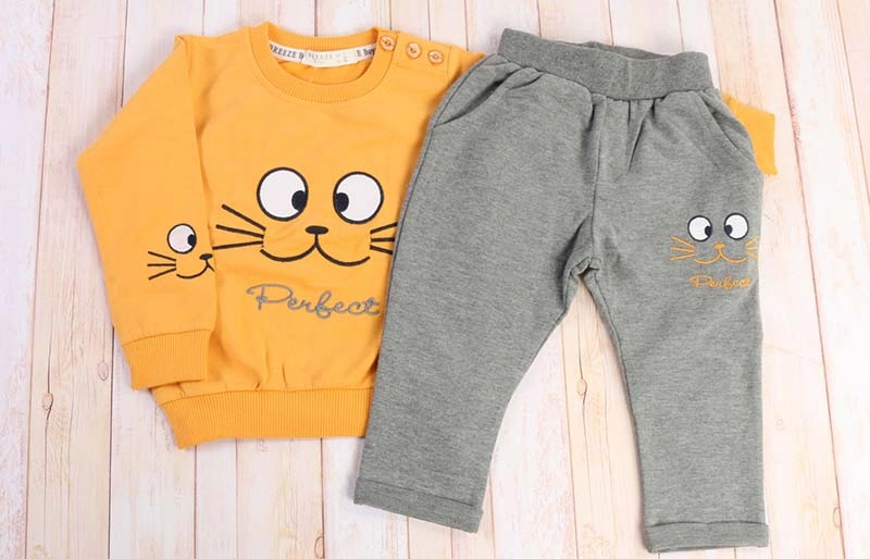 مدل لباس پسرانه ایرانی