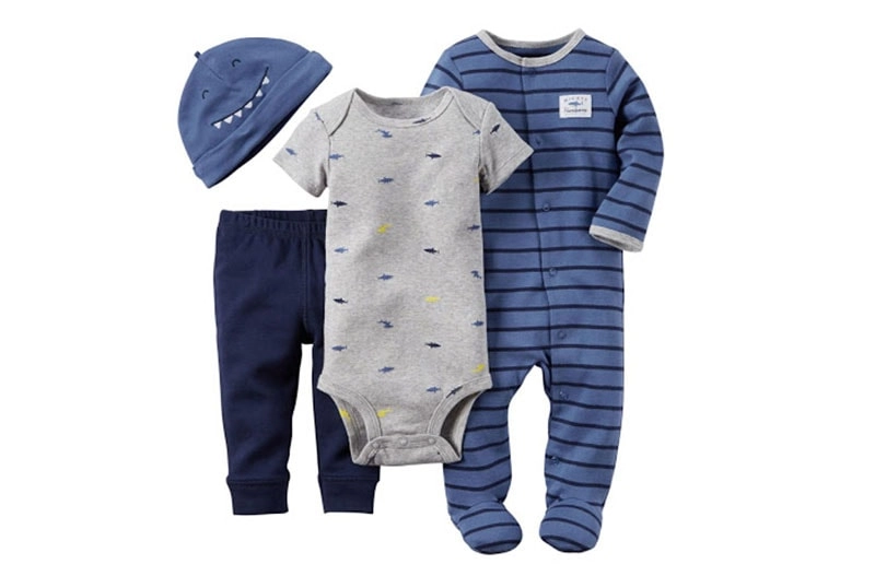 مدل لباس های پسرانه مجلسی