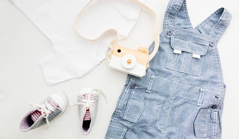 مدل لباس های پسرانه خارجی