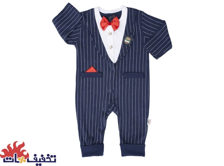 مدل لباس های پسرانه ایرانی