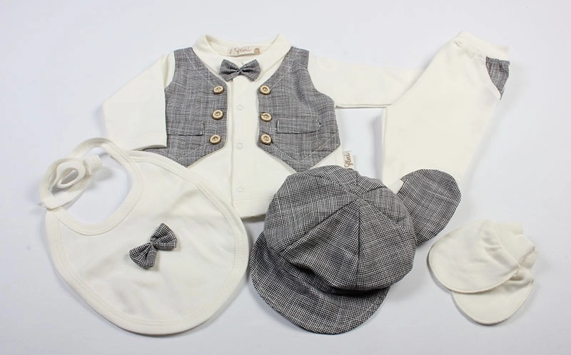 مدل لباس های پسرانه قشنگ