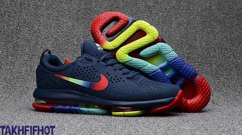 مدل های کتانی