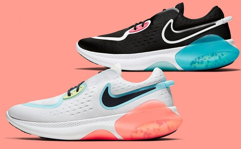 جدیدترین مدل کتونی 2020