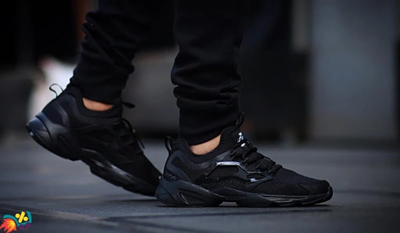 جدیدترین مدل های کتانی 2020