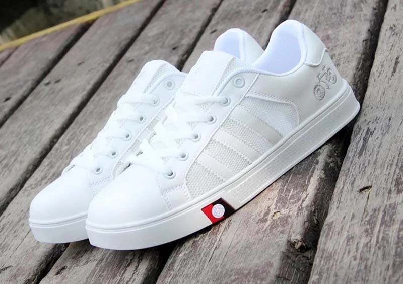 جدیدترین مدل های کتونی 2020