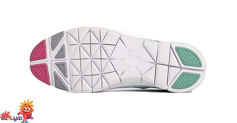 مدل های کتانی زنانه و مردانه