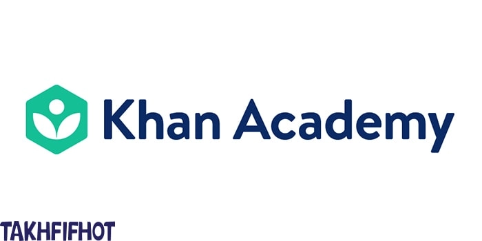 اموزش انلاین