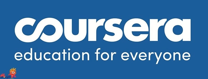 آموزش مجازی