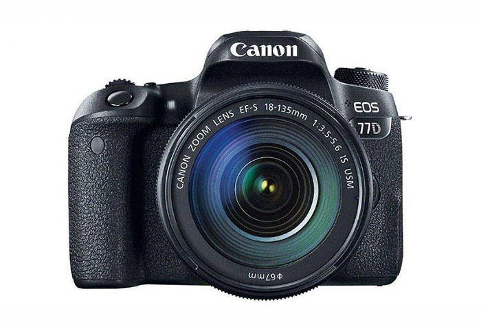 دوربین عکاسی