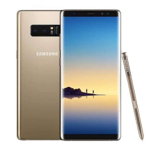 گوشی سامسونگ