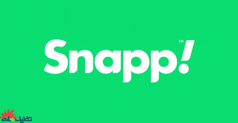 اسنپ