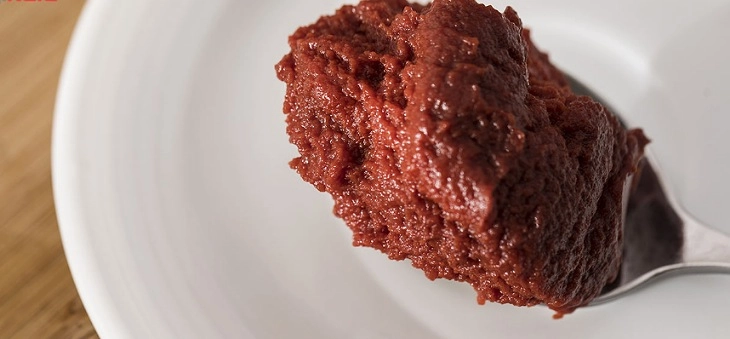 رب گوجه فرنگی