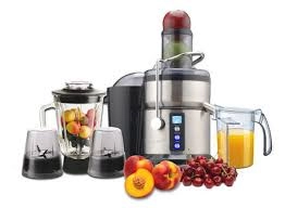 نتیجه تصویری برای آب میوه گیری