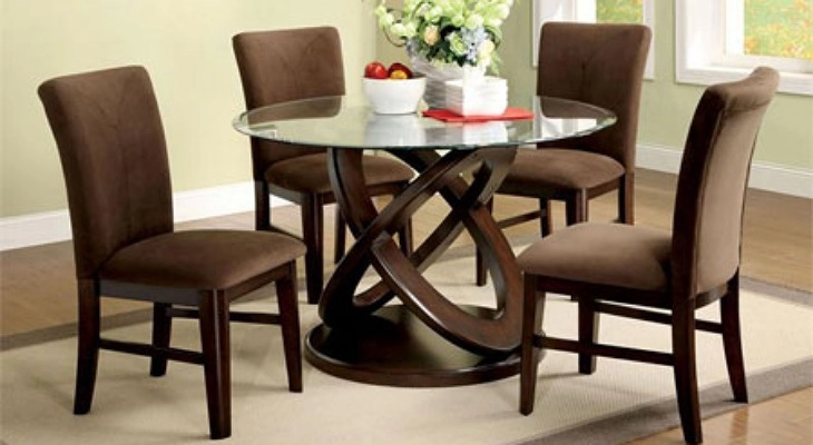 میز ناهارخوری