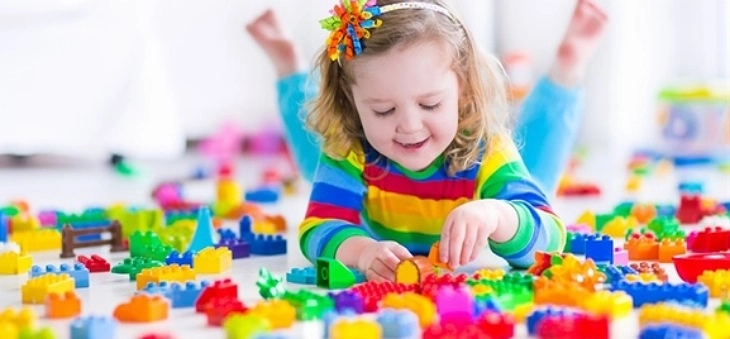 بازی در خانه