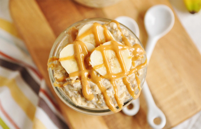 کره بادام زمینی