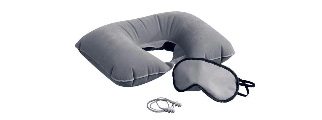 انواع بالشت