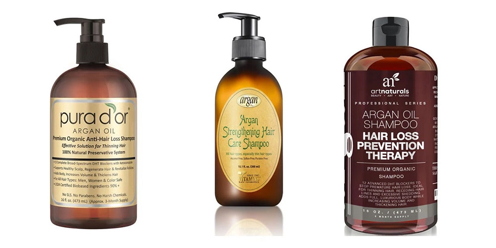 شامپو دیجی کالا