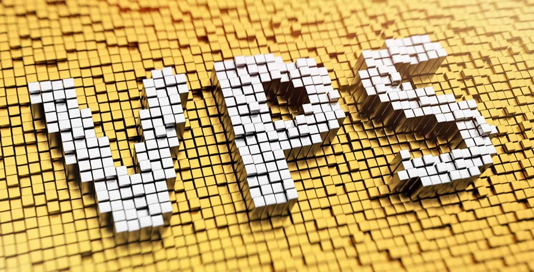 سرور با تخفیف