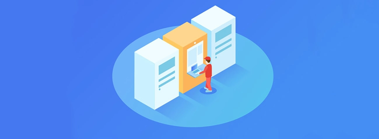 بهترین هاست موزیک