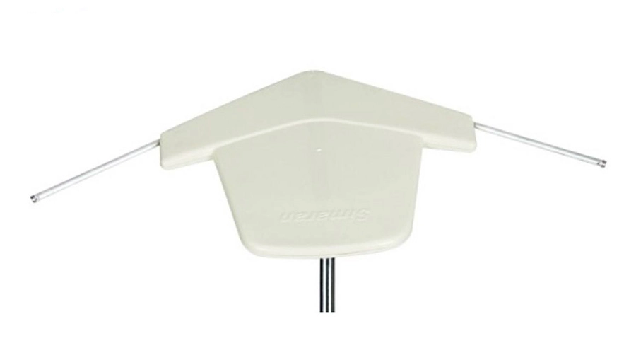 آنتن تلویزیون