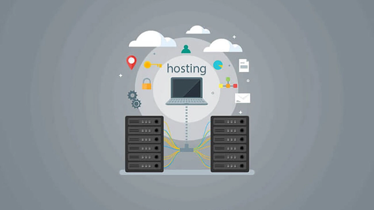 بهترین هاست برای موزیک