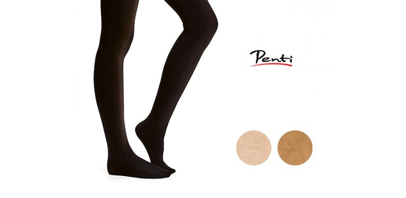 جوراب شلواری