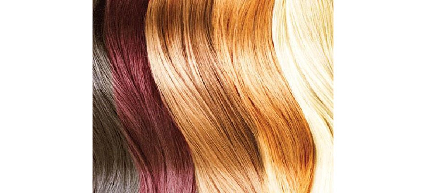 مدل مو کوتاه