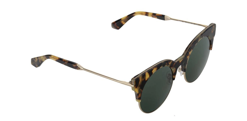 عینک آفتابی زنانه 