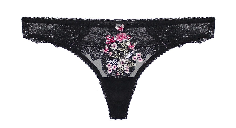 لباس زیر زیبا و با کیفیت