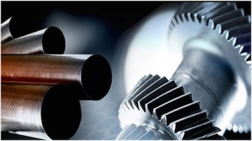 سایت کالا صنعتی